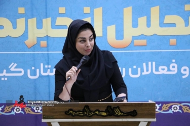 وزیر ارتباطات یا وزیر قطع ارتباطات !!