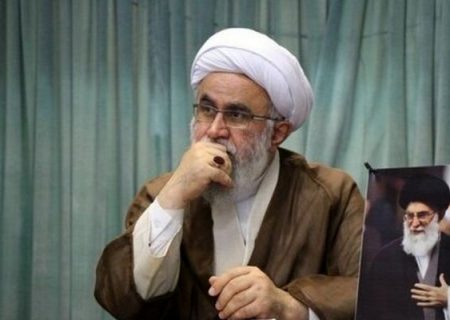 بپذیریم نسبت به جوانان کوتاهی کردیم/ نظام هیچ وقت از خط قرمزهای خود عبور نمی‌کند