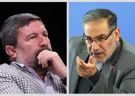 با امنیتی کردن فضا نمی‌شود افکار عمومی و رسانه‌ها را مدیریت کرد/ دست رسانه‌های مستقل داخلی را باز بگذارید، نگذارید هر روز با تذکرات مختلف ما را محدود کنند