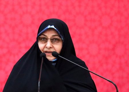 خزعلی به سیم آخر زد؛ یک هفته مهلت می‌دهم شایعات مربوط به پسرم را تکذیب کنید!