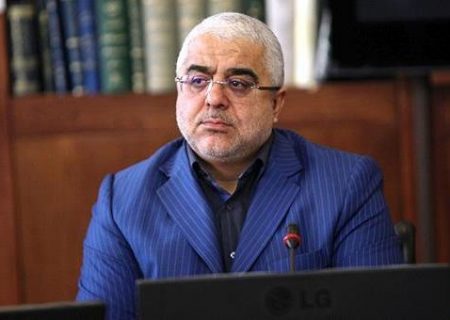 تا زمانی که صدا و سیما به امثال حسن عباسی تریبون می‌دهد طرح گفت‌وگوی ملی شوخی است/ هنوز به پختگی در ادبیات سیاسی نرسیدیم