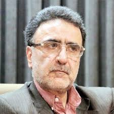 مصطفی تاجزاده به ۵ سال حبس محکوم‌شد
