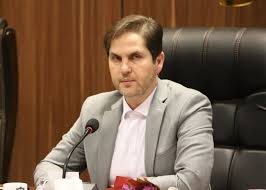 رای بدوی دیوان عدالت اداری و شورای حل اختلاف وزارت کشور به نفع شهردار رشت صادر شد