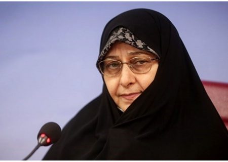 زنان بازداشتی با قصور کمتر آزاد شده‌اند/ زندانی زیر 18 سال نداریم