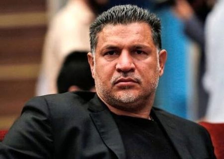 با دایی برخورد کنید نه اینکه با ملایمت از او مدرک بخواهید