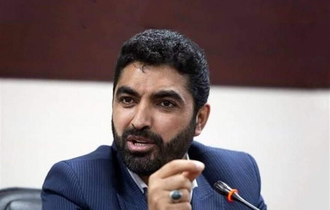 مادامی که مسائل امنیتی برطرف نشود، فیلترینگ برقرار است