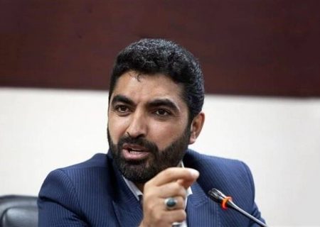 مادامی که مسائل امنیتی برطرف نشود، فیلترینگ برقرار است