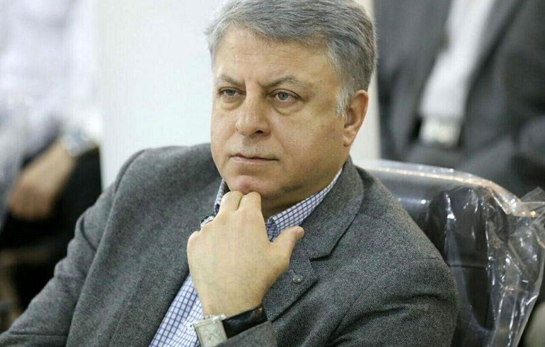 دعوت به آرامش، گفت‌وگو و اصلاح به اتمام رسیده/ جامعه جوان از ما عبور کرده است