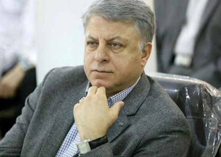 دعوت به آرامش، گفت‌وگو و اصلاح به اتمام رسیده/ جامعه جوان از ما عبور کرده است