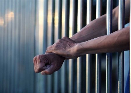 آزادی ۱۳۳ زندانی جرایم غیرعمد در گیلان