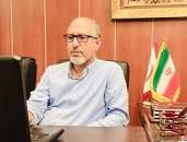 دفاع مقدس؛ دوران پرهیجان و پرمعنا و پرفایده‌