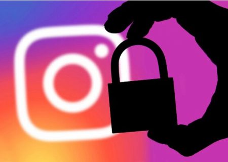 ادامه فیلترینگ چراغ اقتصاد دیجیتال کشور را خاموش می‌کند