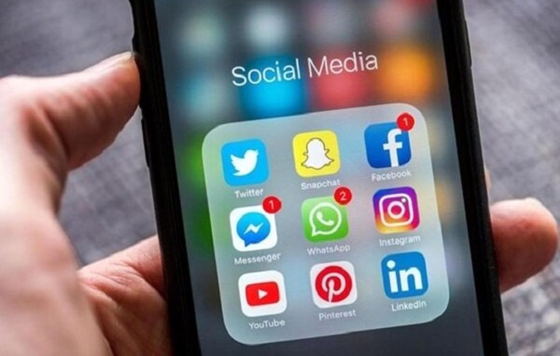 ادامه فیلترینگ ظلم به جوانان است