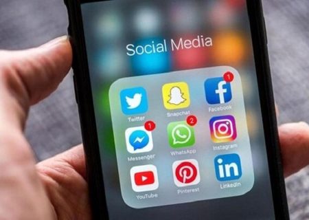 ادامه فیلترینگ ظلم به جوانان است