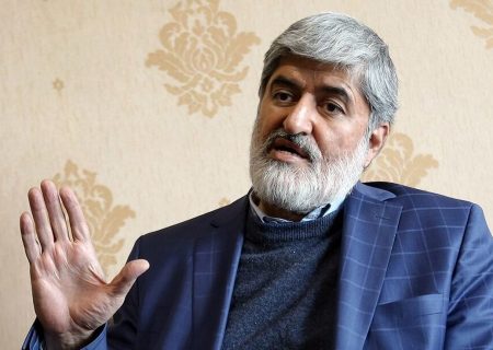 حتما باید اصلاحاتی در حکمرانی انجام دهیم، لجاجت کارساز نیست