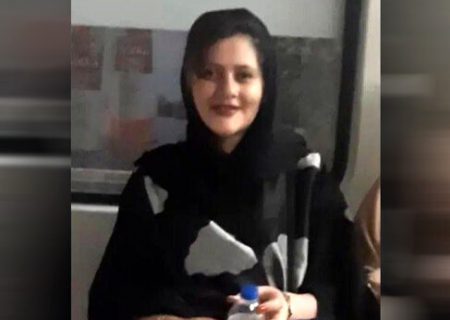 بیانیه خانواده مهسا امینی/ ما مسیر دادخواهی در مراجع قضایی را انتخاب کرده‌ایم
