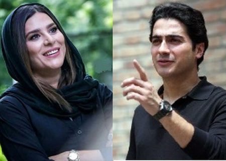 توقیف پاسپورت همایون شجریان و سحر دولتشاهی