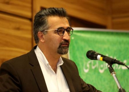 صادر نکردن مجوز برای تجمعات مسالمت‌آمیز منتقدان، نقض قانون اساسی است