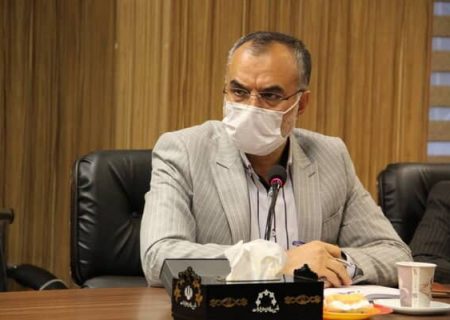 همراهی شورای ششم برای راه اندازی موزه معاصر در رشت/ شهرداری رشت فاقد منابع درآمدی پایدار