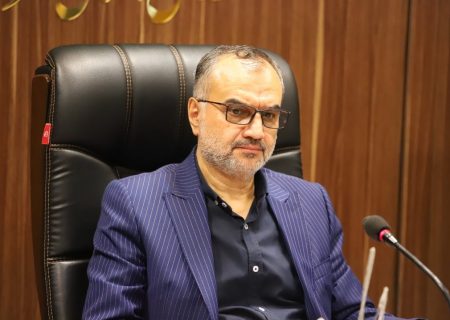 بازگشایی میدان سرگل جزو اولویت های بودجه ۱۴۰۱ شهرداری رشت / قول رئیس جمهور پیرامون عدم سرازیری زباله به سراوان/گلایه بازاریان از وضعیت کف پوش بازار رشت