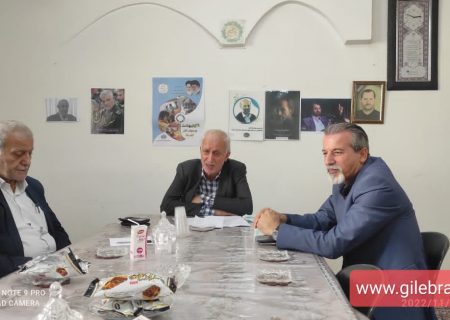 وضعیت معیشت کارگران اسفناک است