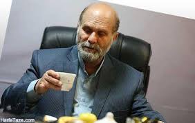 تضاد بین امنیت و عدالت
