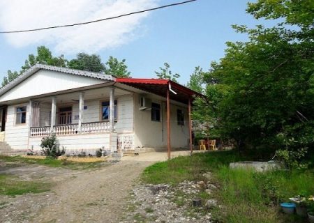 سهمیه ۷۰۰۰ واحدی مسکن ملی در روستاهای گیلان