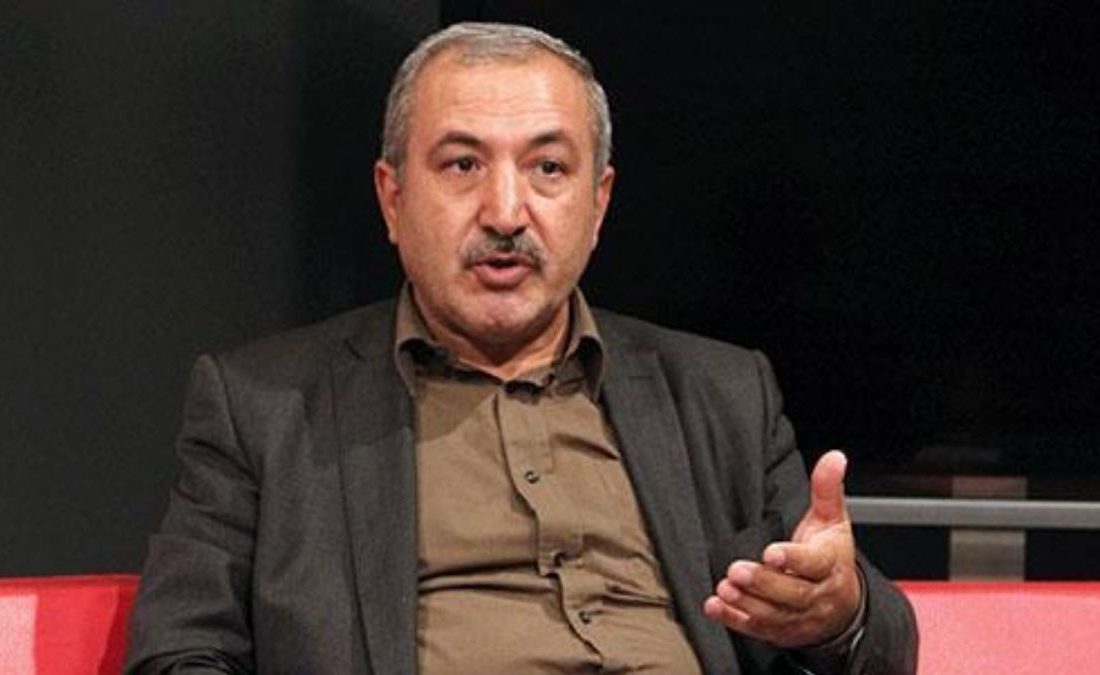 تاکنون ۱۱ نفر در مهاباد کشته‌ شده‌اند/ درخواست اعزام هیاتی از سوی رهبر انقلاب به مناطق کردنشین برای دلجویی