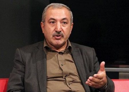تاکنون ۱۱ نفر در مهاباد کشته‌ شده‌اند/ درخواست اعزام هیاتی از سوی رهبر انقلاب به مناطق کردنشین برای دلجویی
