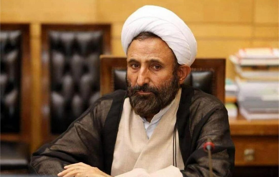 قانون حجاب سر جای خودش است، اما نه برخورد فیزیکی انجام خواهد شد نه کسی دستگیر می‌شود؛ حتی تذکر شفاهی هم نیست، فقط مدیریت هوشمند / یک هفته‌ای است که طرح اجرا می‌شود