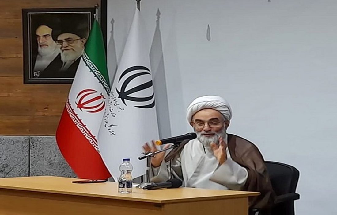ورزش بر ابعاد مختلف جسمی و روحی فرد تاثیر گذار است