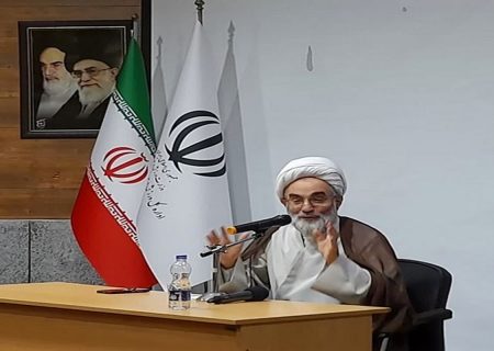 ورزش بر ابعاد مختلف جسمی و روحی فرد تاثیر گذار است