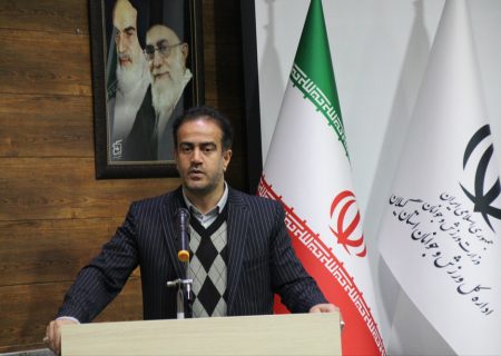 قهرمانان و پهلوانان در تمامی برهه های حساس نظام در صحنه حضور داشته اند