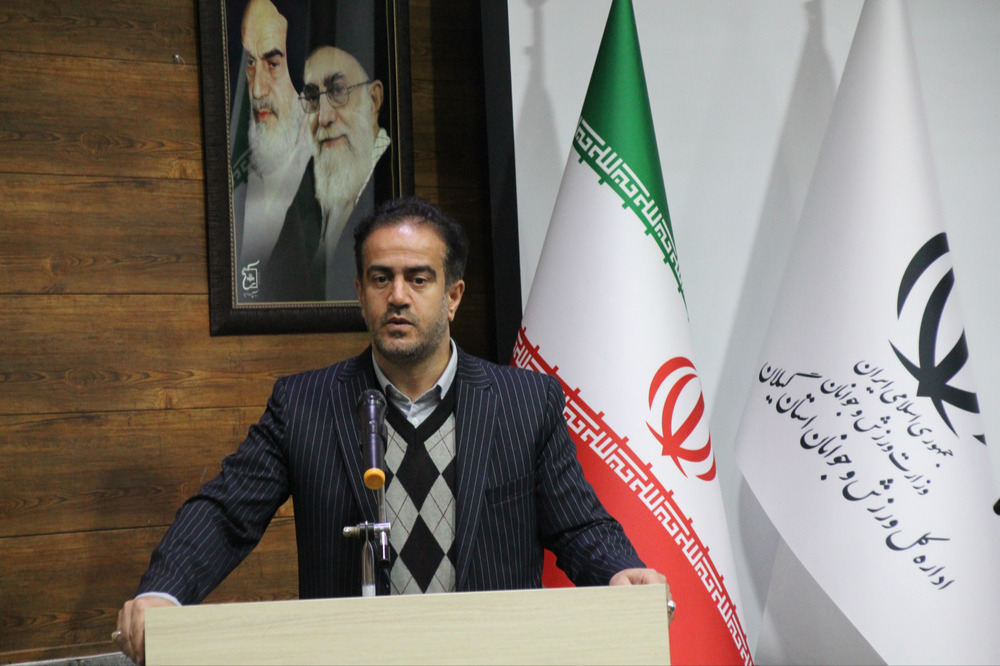 قهرمانان و پهلوانان در تمامی برهه های حساس نظام در صحنه حضور داشته اند