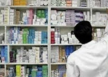 آغاز طرح نظارت بر داروخانه ها با حضور گشت های مشترک تعزیرات حکومتی