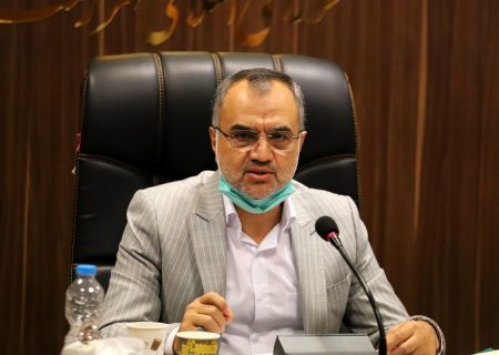 بی اعتنایی شهردار معزول رشت نسبت به تذکرات شورا