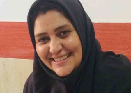 املای پُرغلطِ انتصابات در آموزش و پرورش