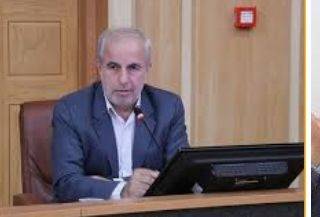 افزایش ۳۰۰ درصدی آب بهاء کشاورزان در سال زراعی ۱۴۰۱ بدون هیچ گونه استناد قانونی