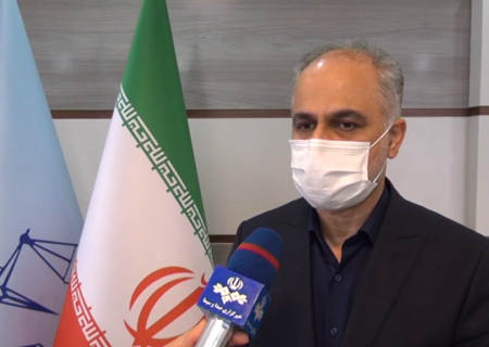 رهایی قاتل محکوم به قصاص از چوبه دار با بخشش اولیای دم