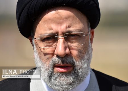 کاستی ها مربوط به قوا و دستگاه‌های اداری است/ حق عقب‌گرد نداریم/ به معاندین رحم نخواهیم کرد