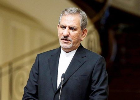باید به مردم امتیاز داد / این میزان محدودیت در مساله زنان مشکل‌ساز است