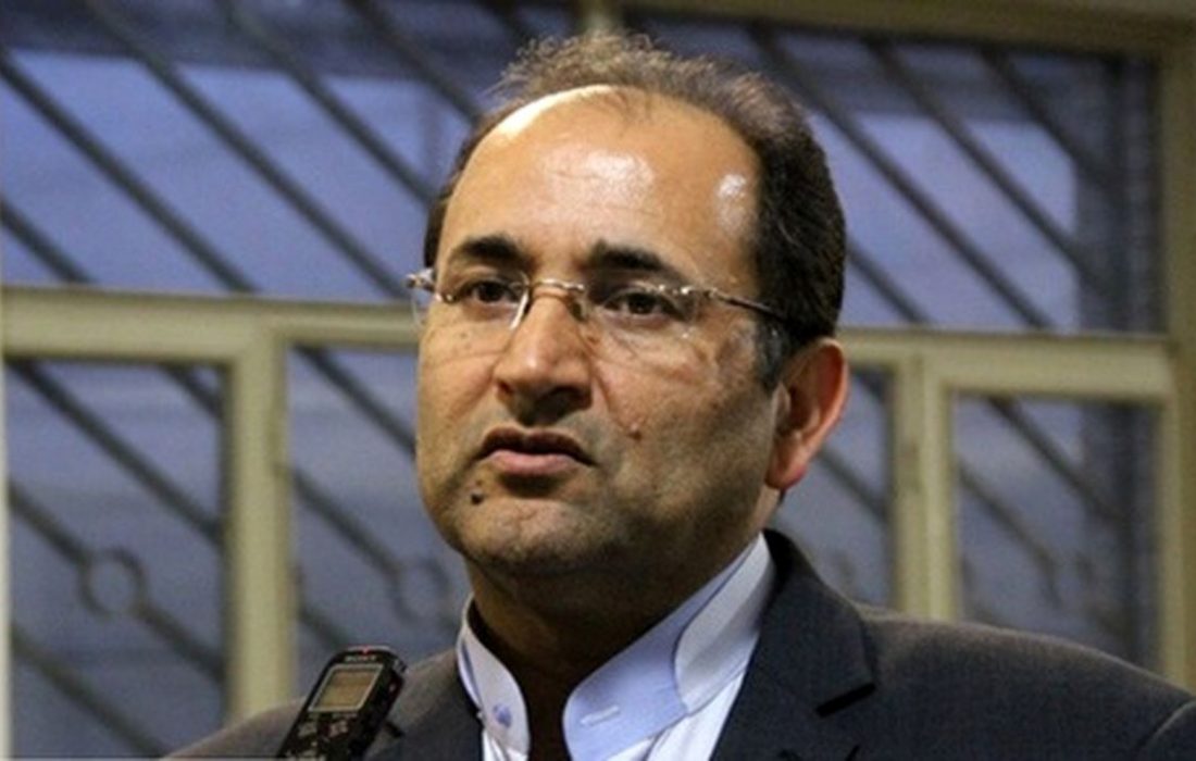رئیس‌جمهور قبل از اینکه کابینه را از اکثریت بیندازیم، آن را ترمیم کند/ برخی استانداران دولت به معنای واقعی کلمه «تعطیل‌»اند