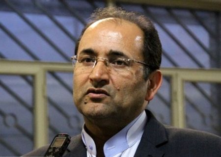 رئیس‌جمهور قبل از اینکه کابینه را از اکثریت بیندازیم، آن را ترمیم کند/ برخی استانداران دولت به معنای واقعی کلمه «تعطیل‌»اند