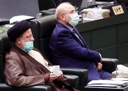 قالیباف: نباید دولت را مسئول ساخت مسکن بدانیم