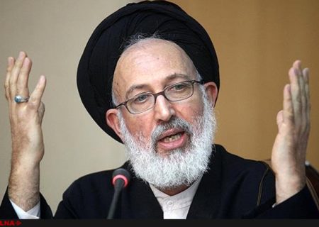 در مسئله مهمی مانند اعدام، احتیاط در خون مطرح است/ دادگاه متهمان علنی و با حضور هیئت منصفه‌ برگزار شود