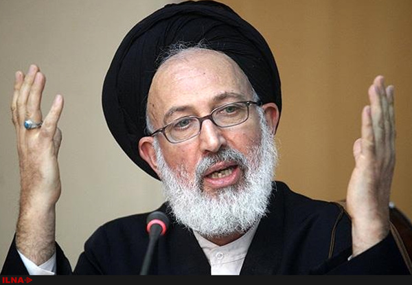 در مسئله مهمی مانند اعدام، احتیاط در خون مطرح است/ دادگاه متهمان علنی و با حضور هیئت منصفه برگزار شود