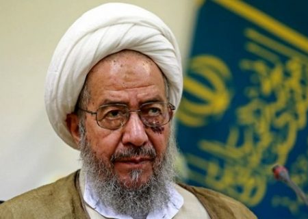 درگیری یک نفر با یک نفر حکم محارب ندارد/هر محاربی حکمش اعدام نیست/ با صرف ترساندن و تهدید کردن، کسی حکم محارب نمی گیرد