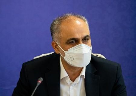 نجات از چوبه‌ی دار در گیلان به حرمت خون شهید سلیمانی