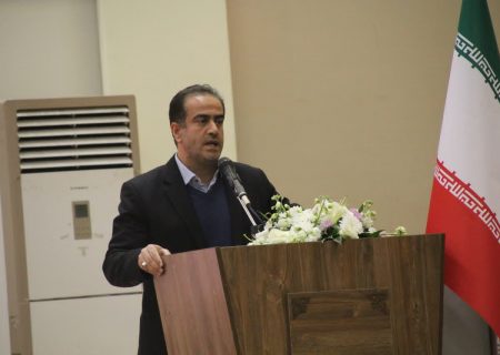 وظیفه ماست که مادران و همسران شهدا را تکریم کرده و به مقام آنان ارج نهیم/توانمندی بانوان ما در ورزش و جامعه بسیار بالاست