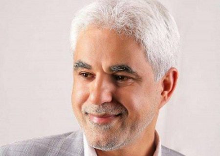 ایحاگستر، اتهام سوءمدیریت و هدف شایعه سازان